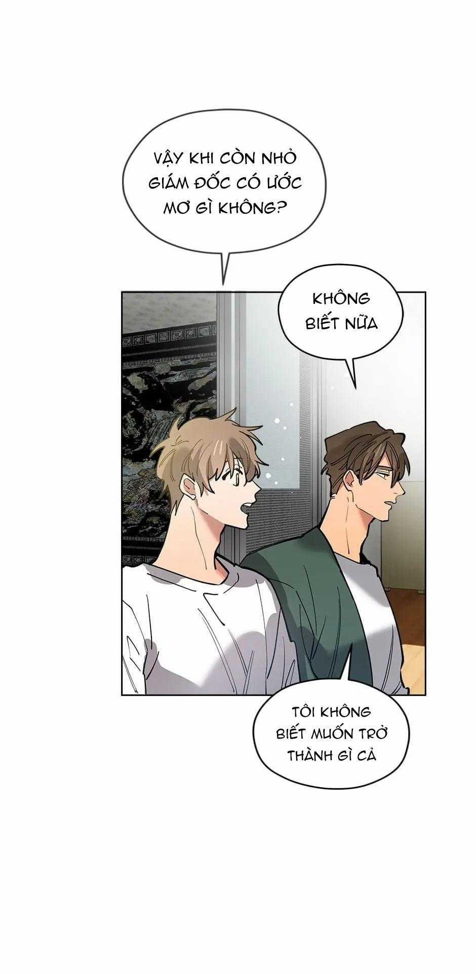 Cơn Mưa Rào 82 trang 36