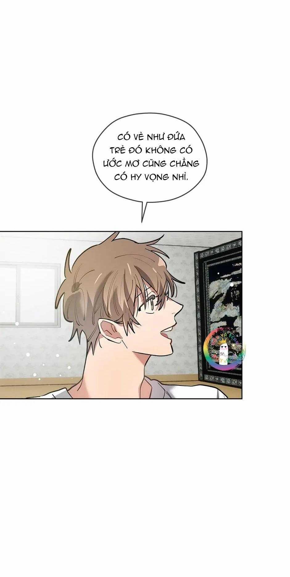 Cơn Mưa Rào 82 trang 37