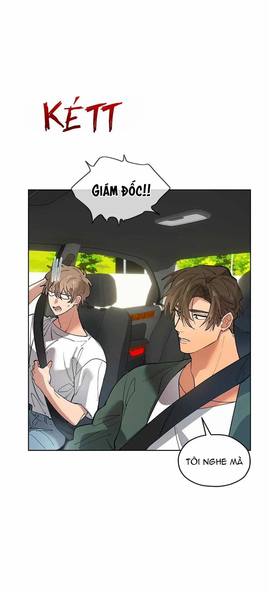 Cơn Mưa Rào 82 trang 4