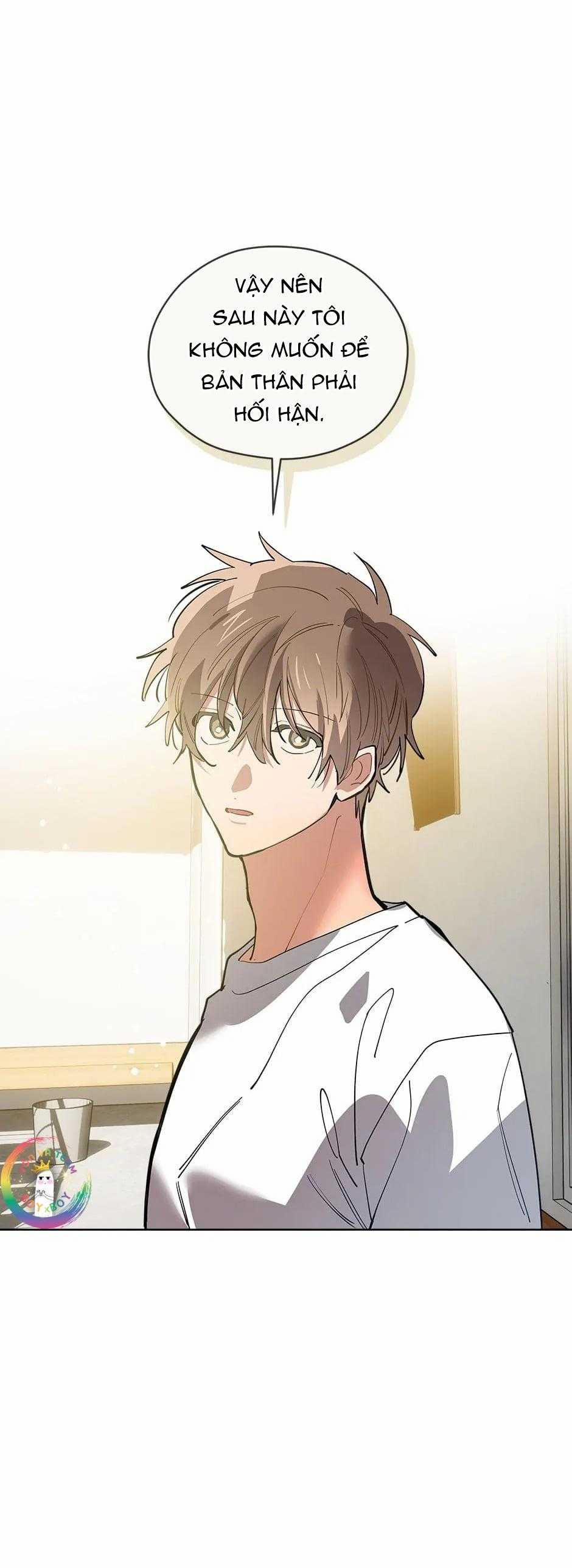 Cơn Mưa Rào 82 trang 46