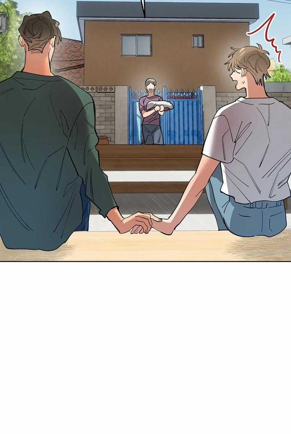 Cơn Mưa Rào 82 trang 49