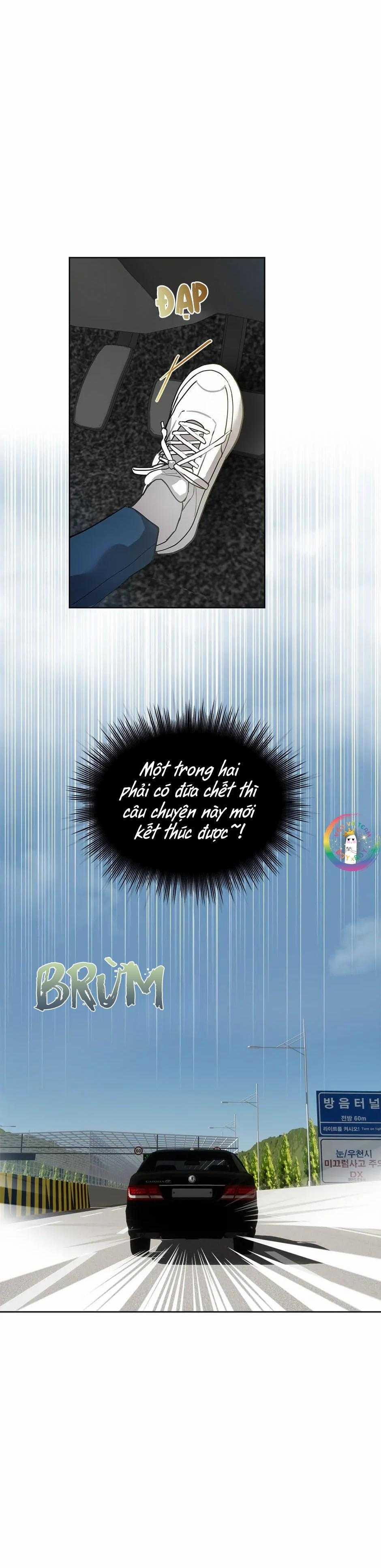 Cơn Mưa Rào 82 trang 6