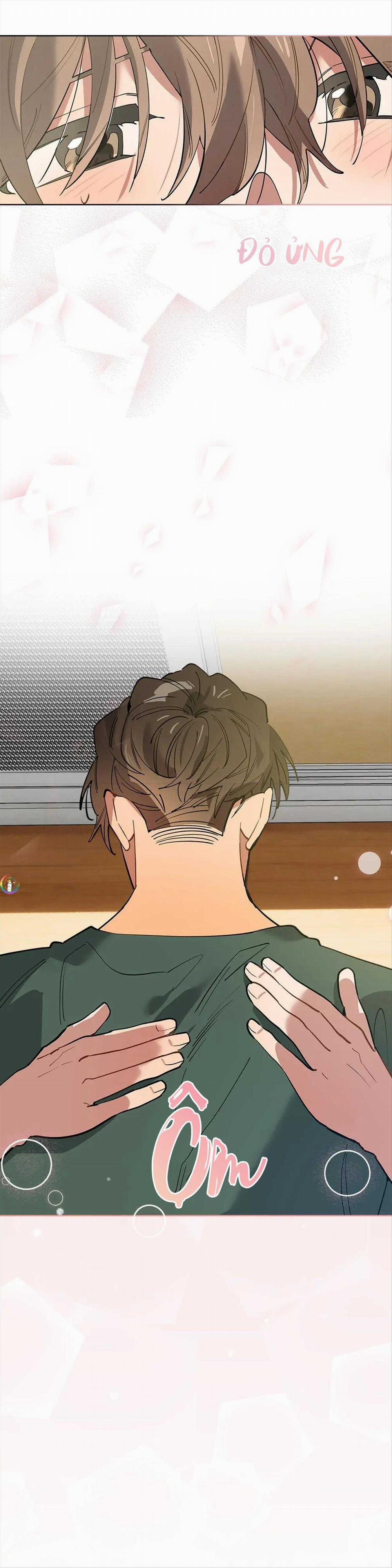 Cơn Mưa Rào 83 trang 29