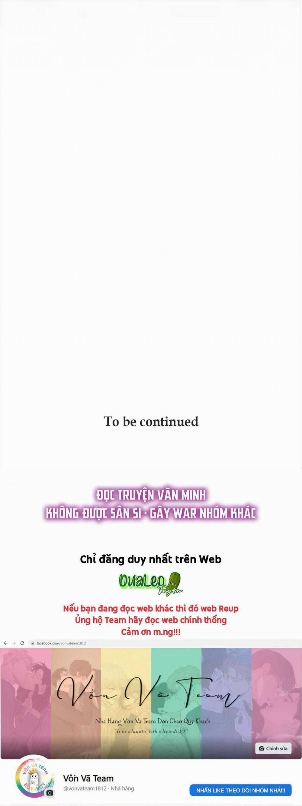 Cơn Mưa Rào 83 trang 30