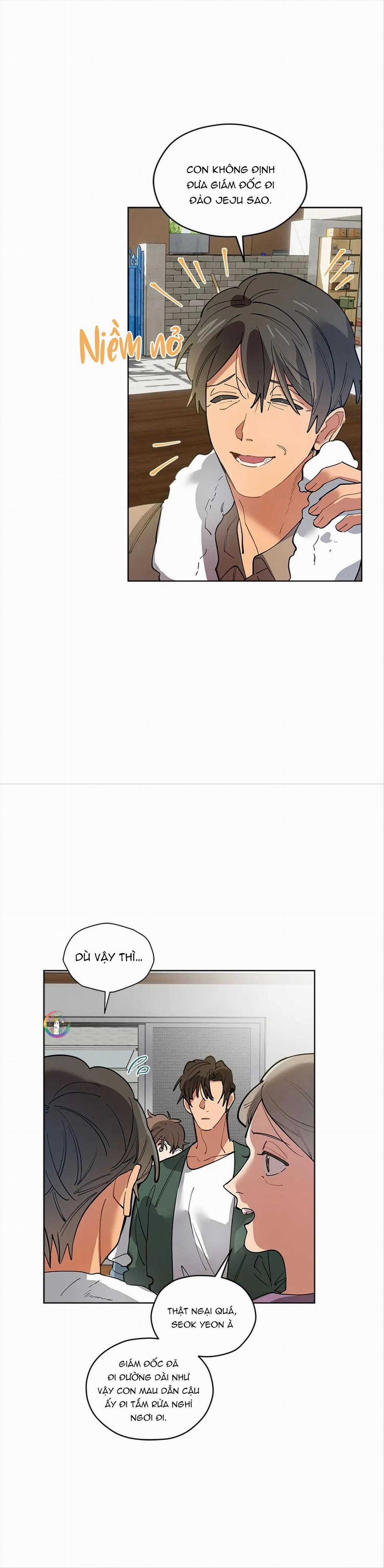 Cơn Mưa Rào 83 trang 7