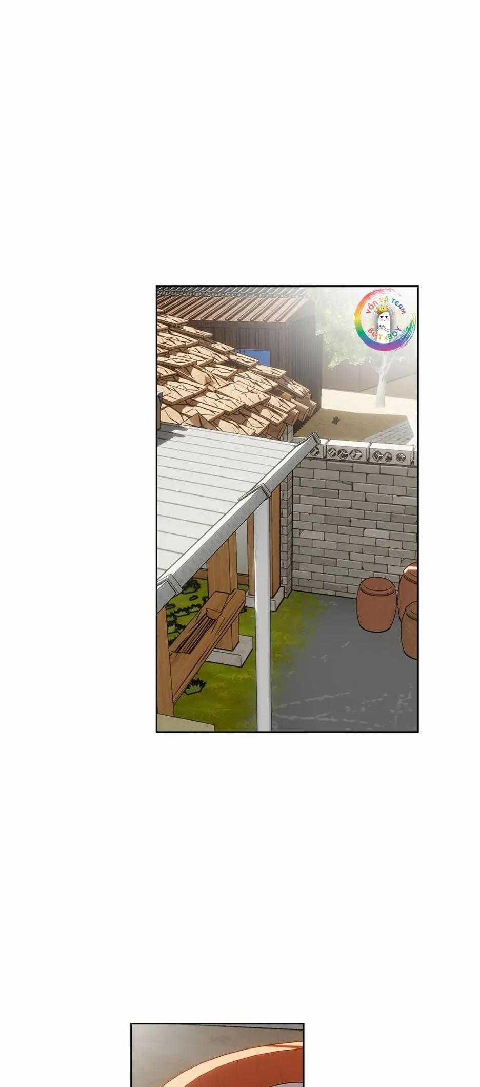 Cơn Mưa Rào 84 trang 17