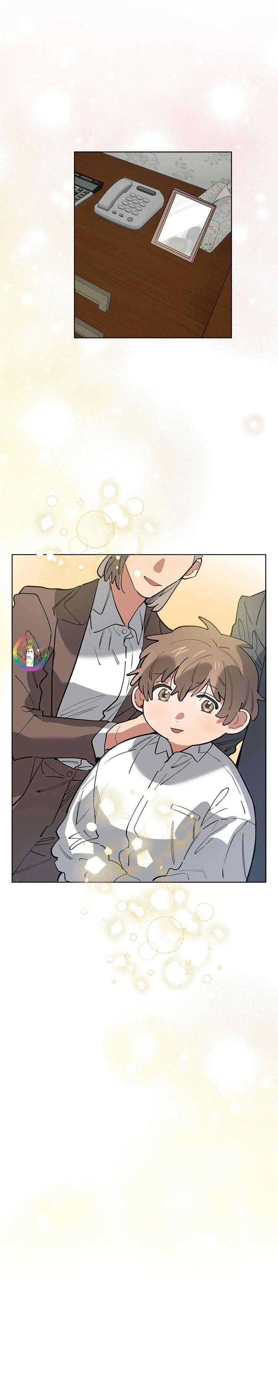 Cơn Mưa Rào 84 trang 28