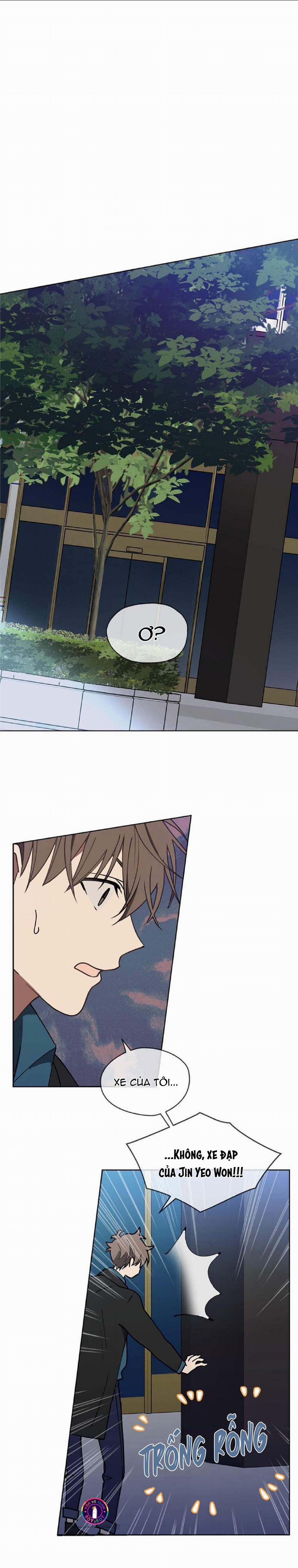 Cơn Mưa Rào 9 trang 13