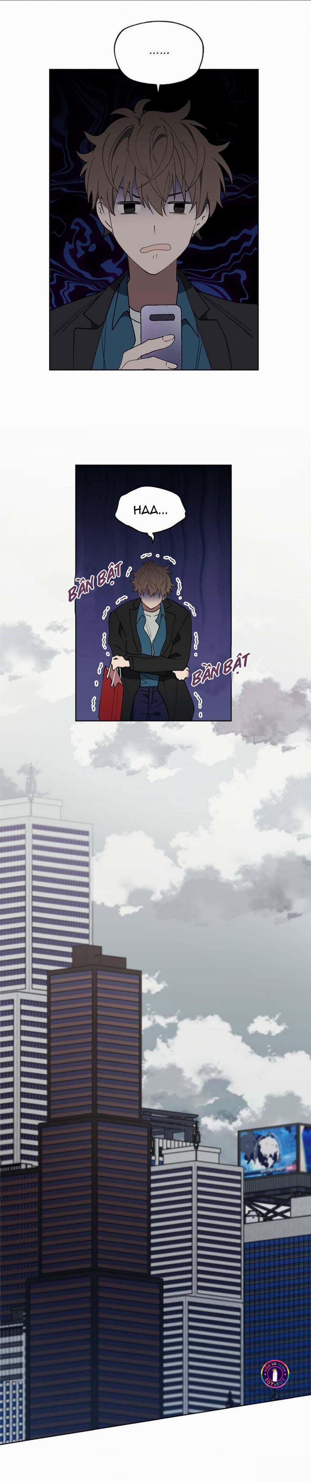 Cơn Mưa Rào 9 trang 7