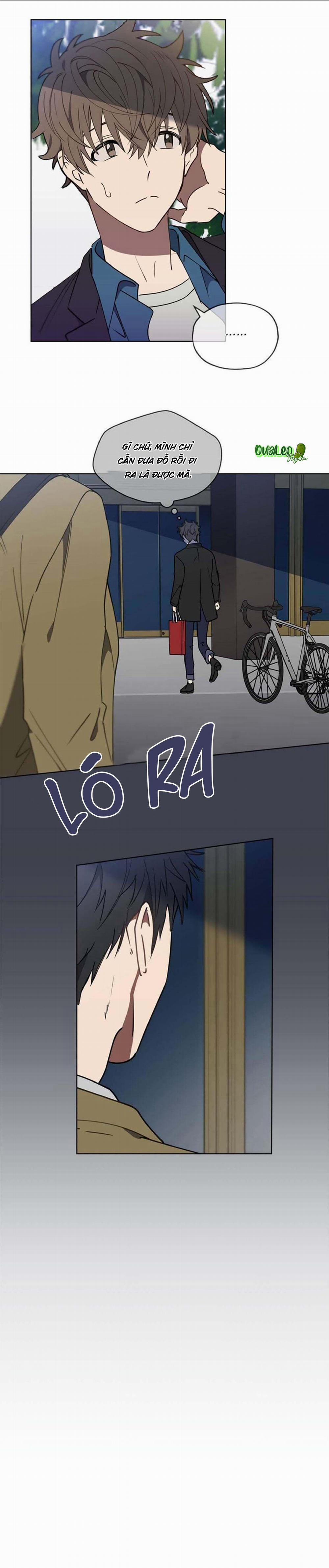 Cơn Mưa Rào 9 trang 9