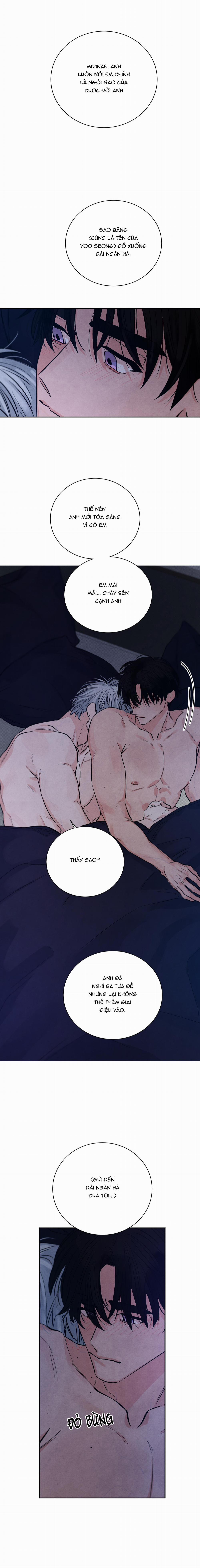 Cơn Mưa Sao Băng 11 0 END trang 10