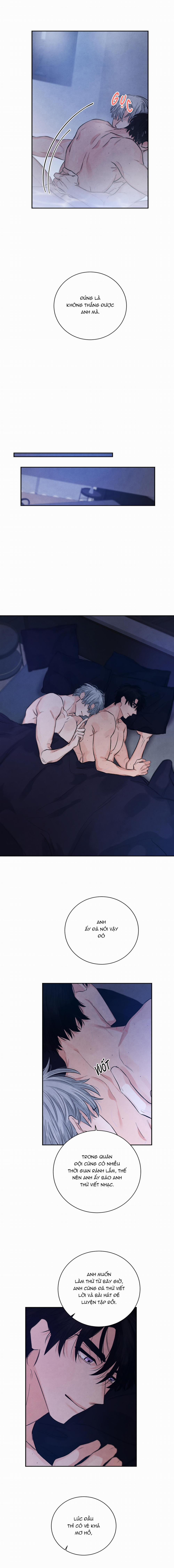 Cơn Mưa Sao Băng 11 0 END trang 7