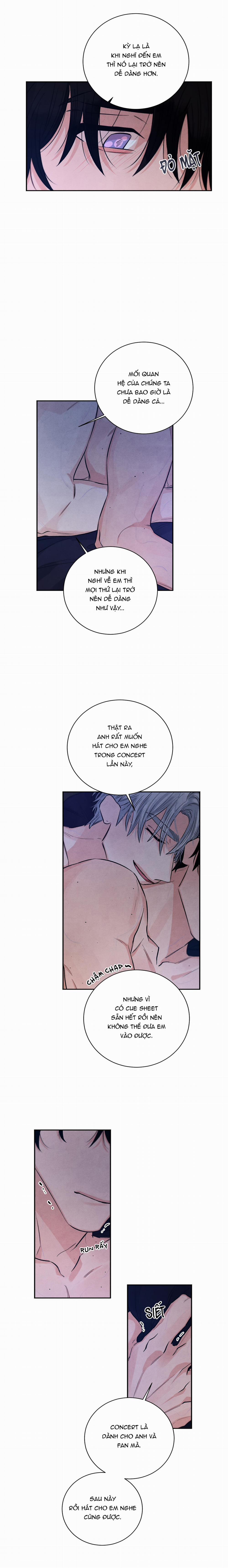 Cơn Mưa Sao Băng 11 0 END trang 8