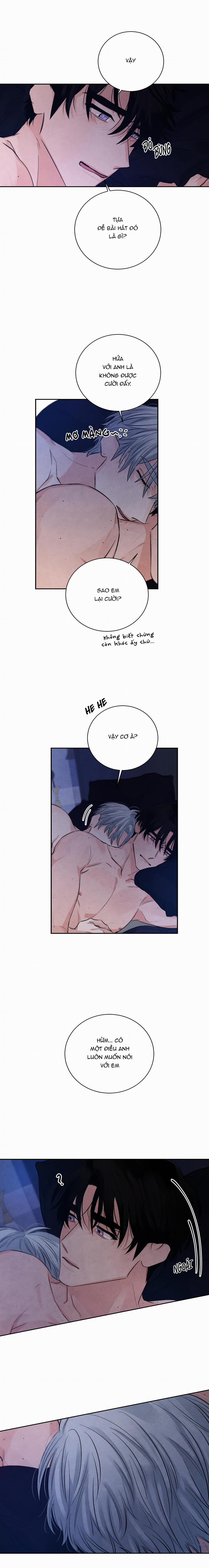 Cơn Mưa Sao Băng 11 0 END trang 9