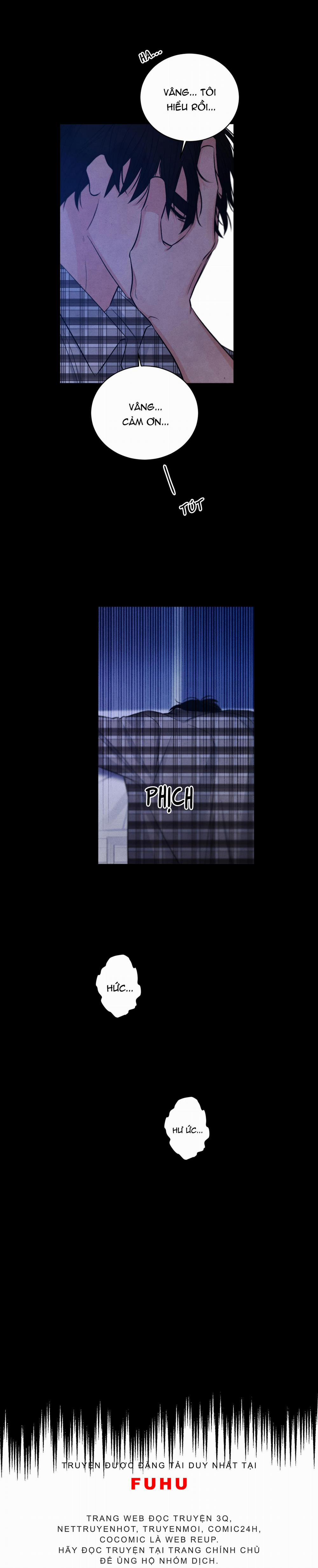 Cơn Mưa Sao Băng 7 trang 13