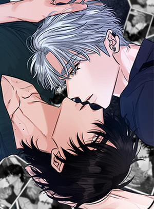 Đọc truyện tranh Cơn Mưa Sao Băng