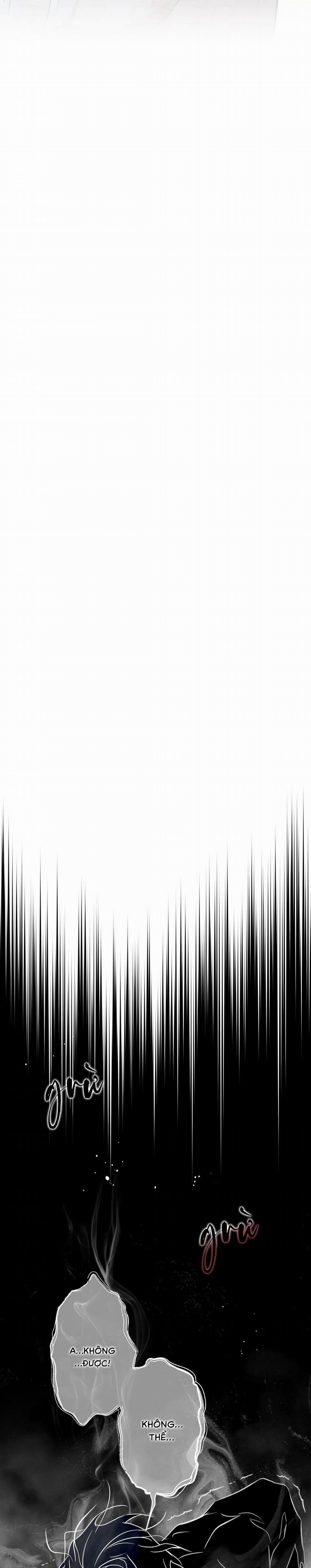 Cơn Mưa Triền Miên 4 trang 20