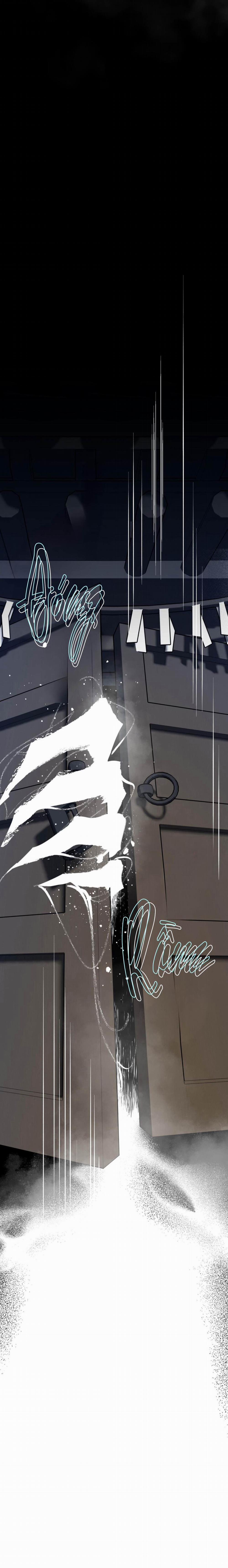 Cơn Mưa Triền Miên 4 trang 22