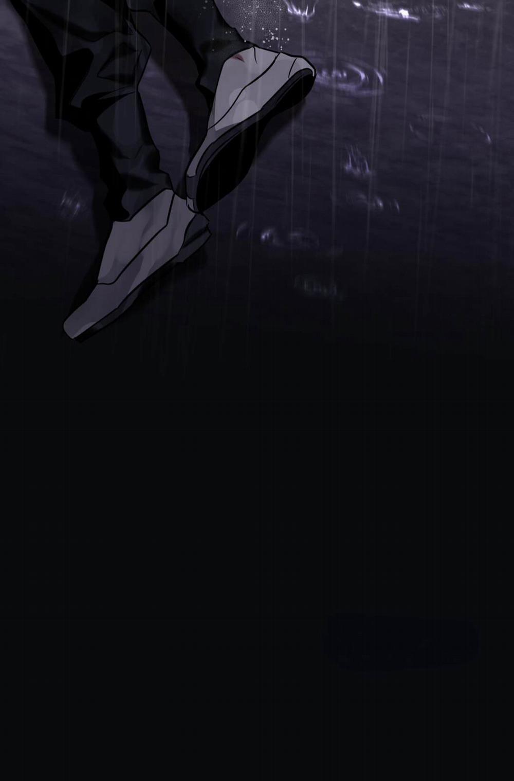 Cơn Mưa Triền Miên 8 trang 16