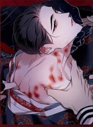 Đọc truyện tranh Cơn Mưa Triền Miên