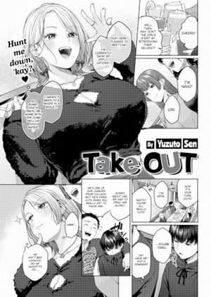 Đọc truyện tranh Con nai vàng ngơ ngác