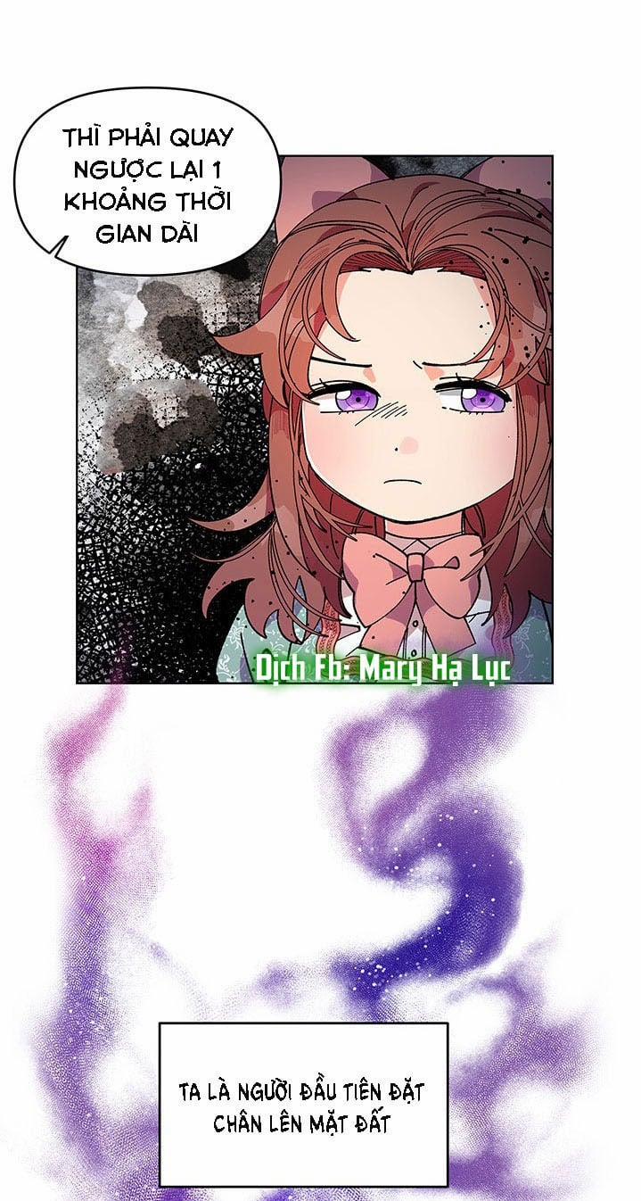 Con Người Không Phải Là Thứ Có Thể Sửa Rồi Dùng Được Đâu 1 trang 12