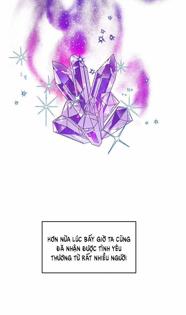 Con Người Không Phải Là Thứ Có Thể Sửa Rồi Dùng Được Đâu 1 trang 13