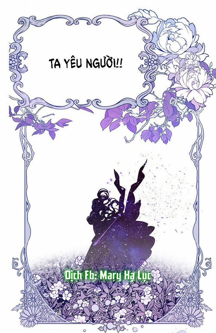 Con Người Không Phải Là Thứ Có Thể Sửa Rồi Dùng Được Đâu 1 trang 15