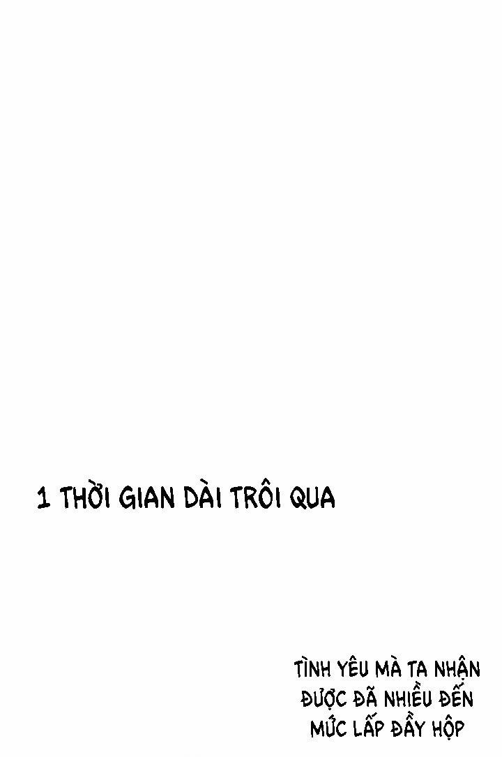 Con Người Không Phải Là Thứ Có Thể Sửa Rồi Dùng Được Đâu 1 trang 17