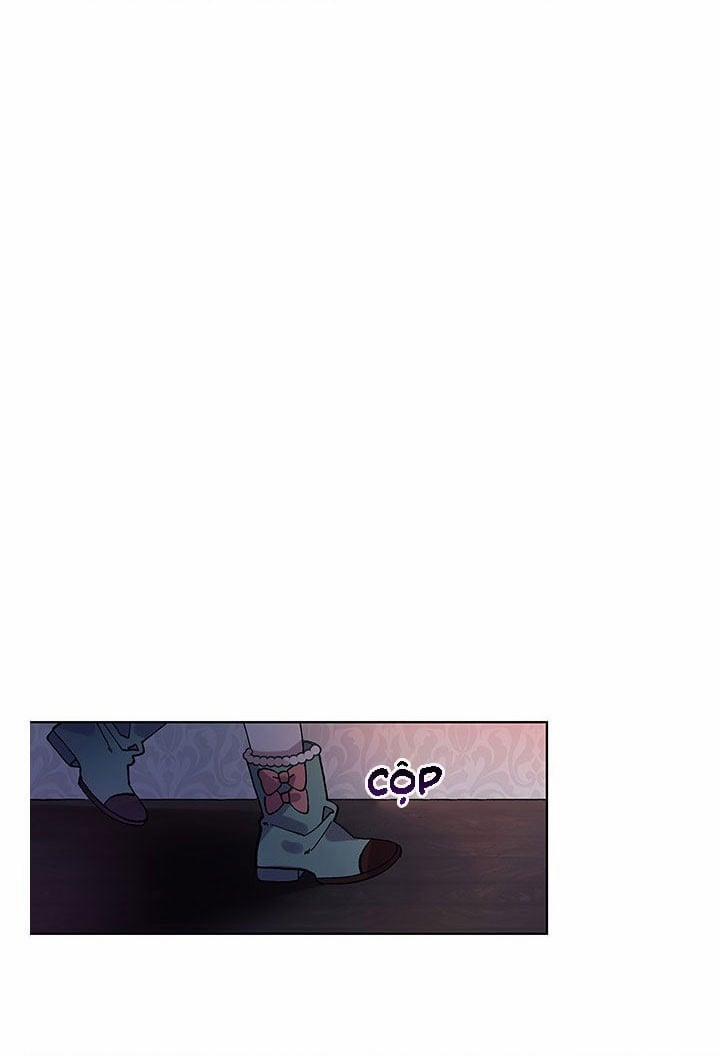 Con Người Không Phải Là Thứ Có Thể Sửa Rồi Dùng Được Đâu 1 trang 2