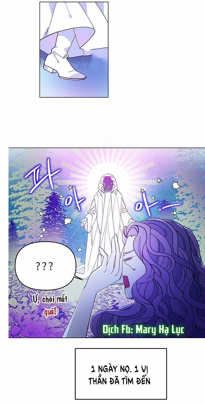 Con Người Không Phải Là Thứ Có Thể Sửa Rồi Dùng Được Đâu 1 trang 20