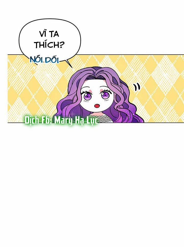 Con Người Không Phải Là Thứ Có Thể Sửa Rồi Dùng Được Đâu 1 trang 22