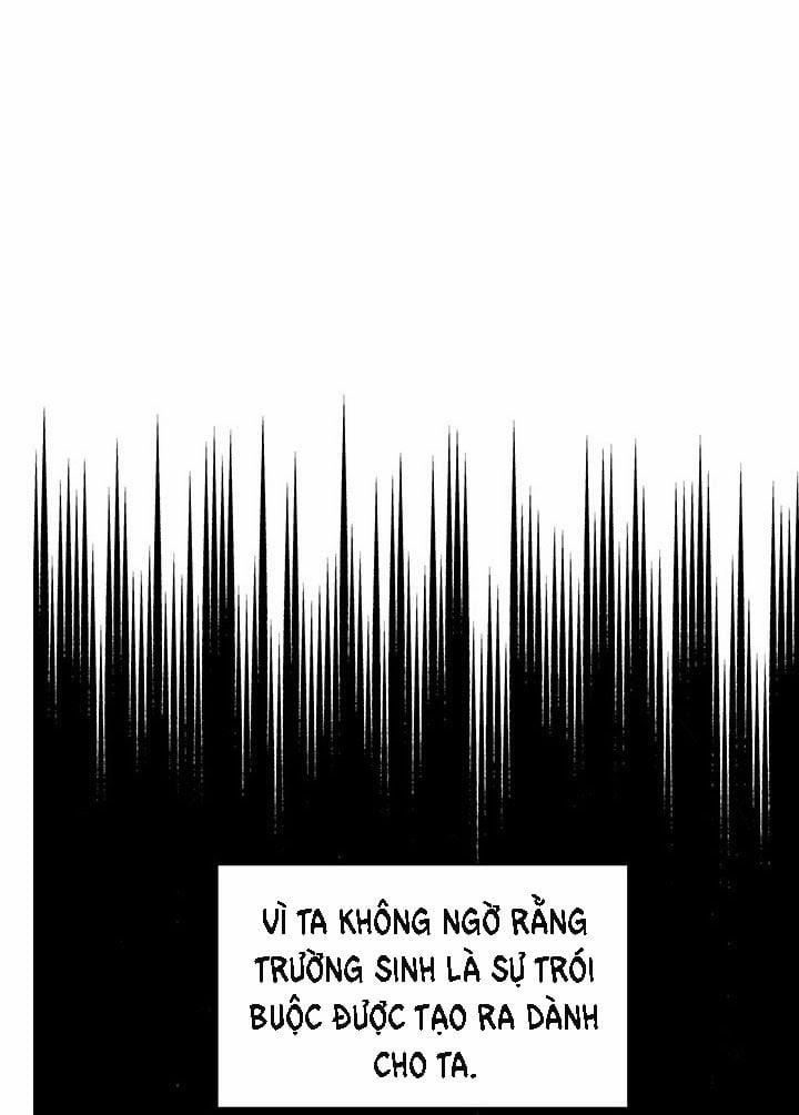 Con Người Không Phải Là Thứ Có Thể Sửa Rồi Dùng Được Đâu 1 trang 32