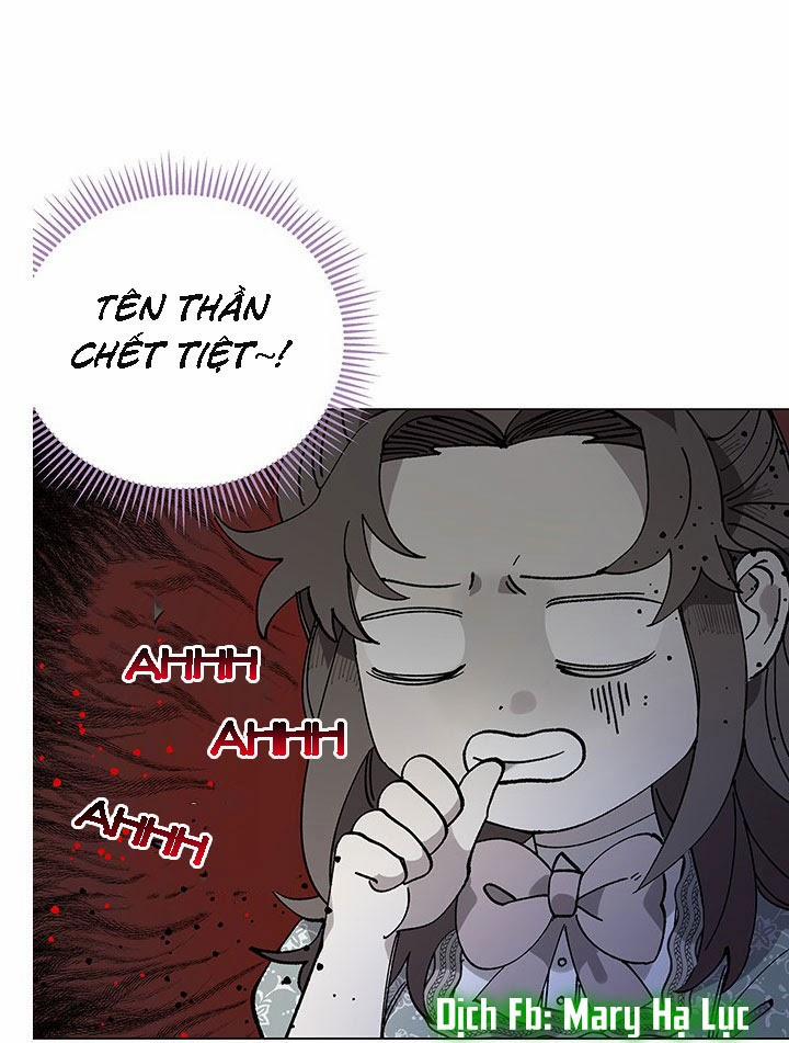 Con Người Không Phải Là Thứ Có Thể Sửa Rồi Dùng Được Đâu 1 trang 37