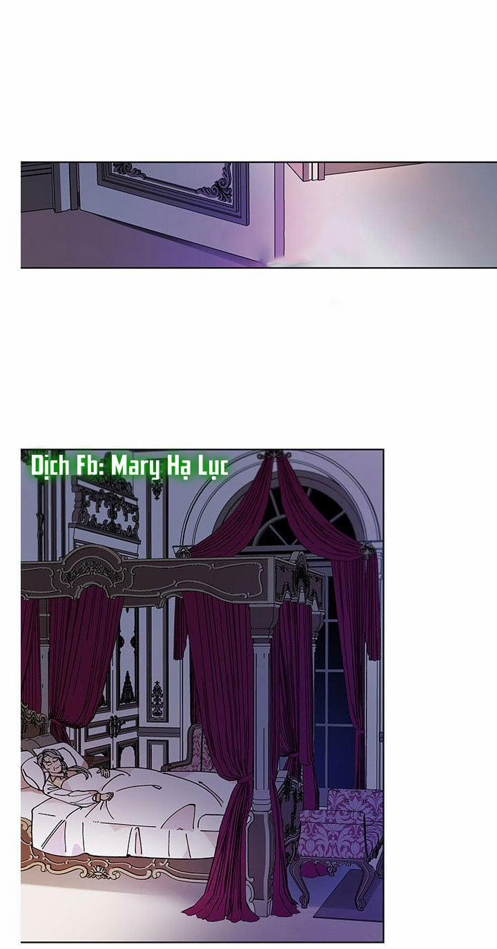 Con Người Không Phải Là Thứ Có Thể Sửa Rồi Dùng Được Đâu 1 trang 4