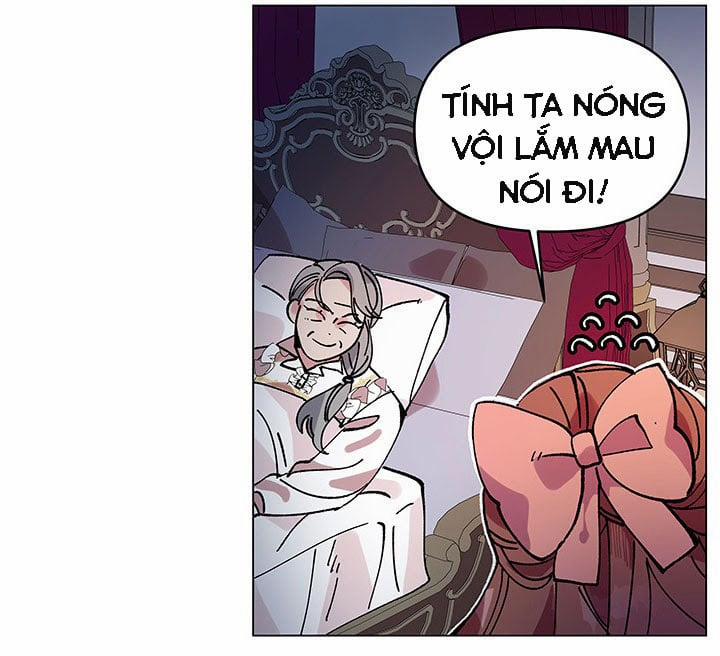 Con Người Không Phải Là Thứ Có Thể Sửa Rồi Dùng Được Đâu 1 trang 47