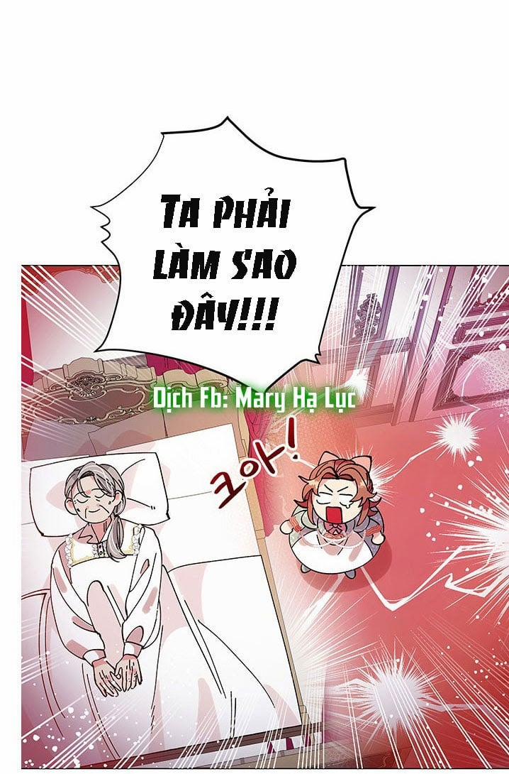 Con Người Không Phải Là Thứ Có Thể Sửa Rồi Dùng Được Đâu 1 trang 51