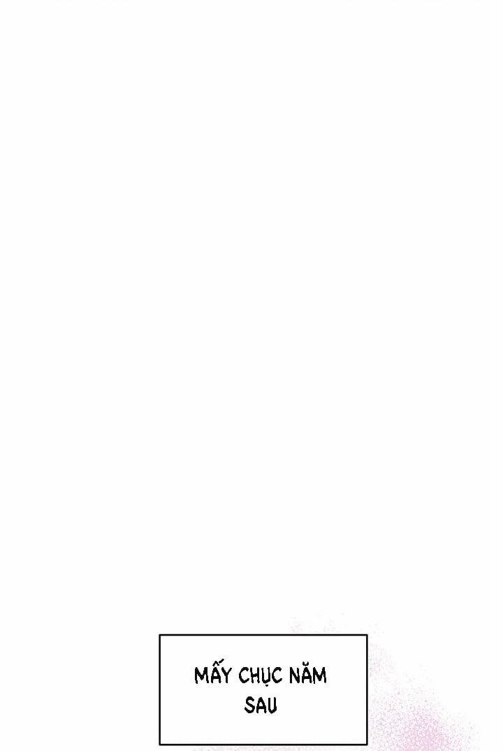 Con Người Không Phải Là Thứ Có Thể Sửa Rồi Dùng Được Đâu 1 trang 52