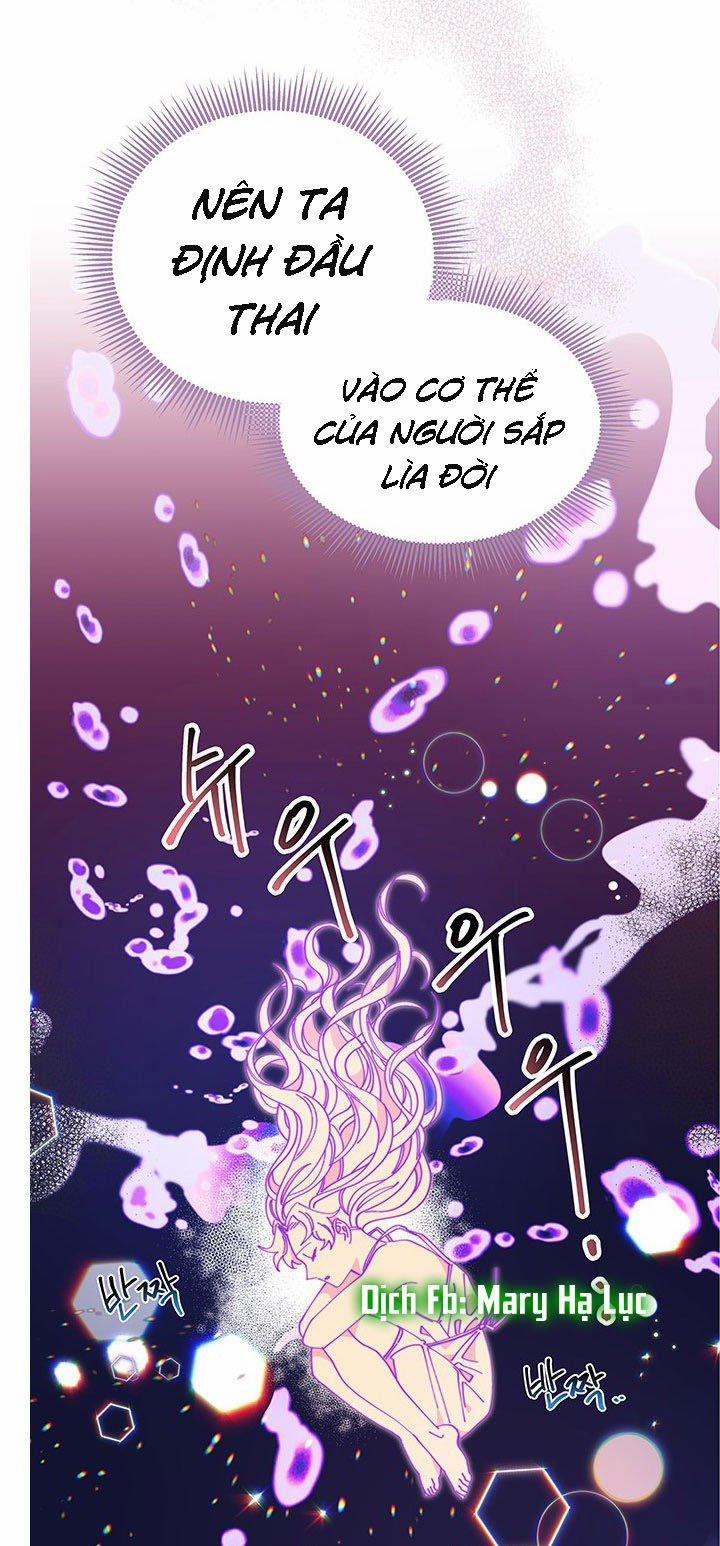 Con Người Không Phải Là Thứ Có Thể Sửa Rồi Dùng Được Đâu 1 trang 54