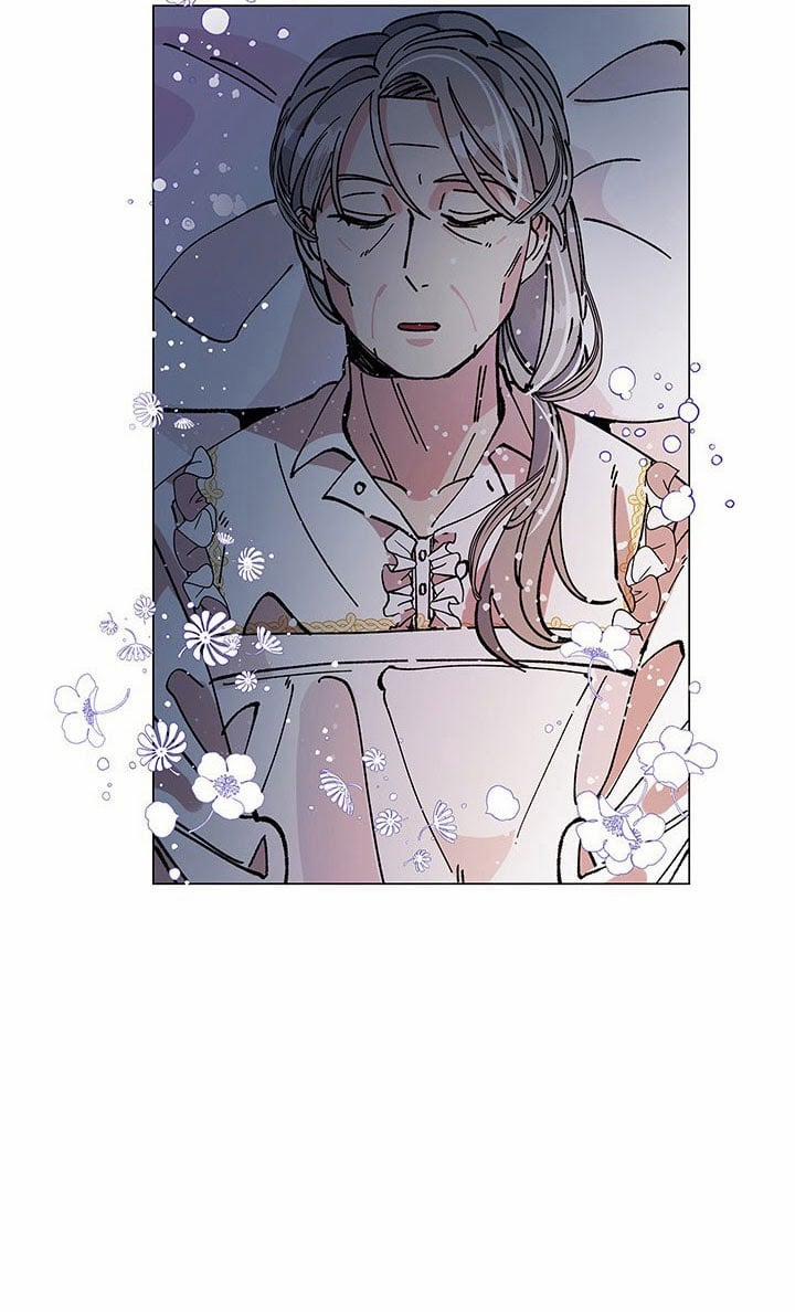 Con Người Không Phải Là Thứ Có Thể Sửa Rồi Dùng Được Đâu 1 trang 56