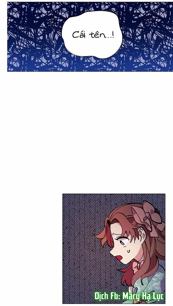 Con Người Không Phải Là Thứ Có Thể Sửa Rồi Dùng Được Đâu 1 trang 59