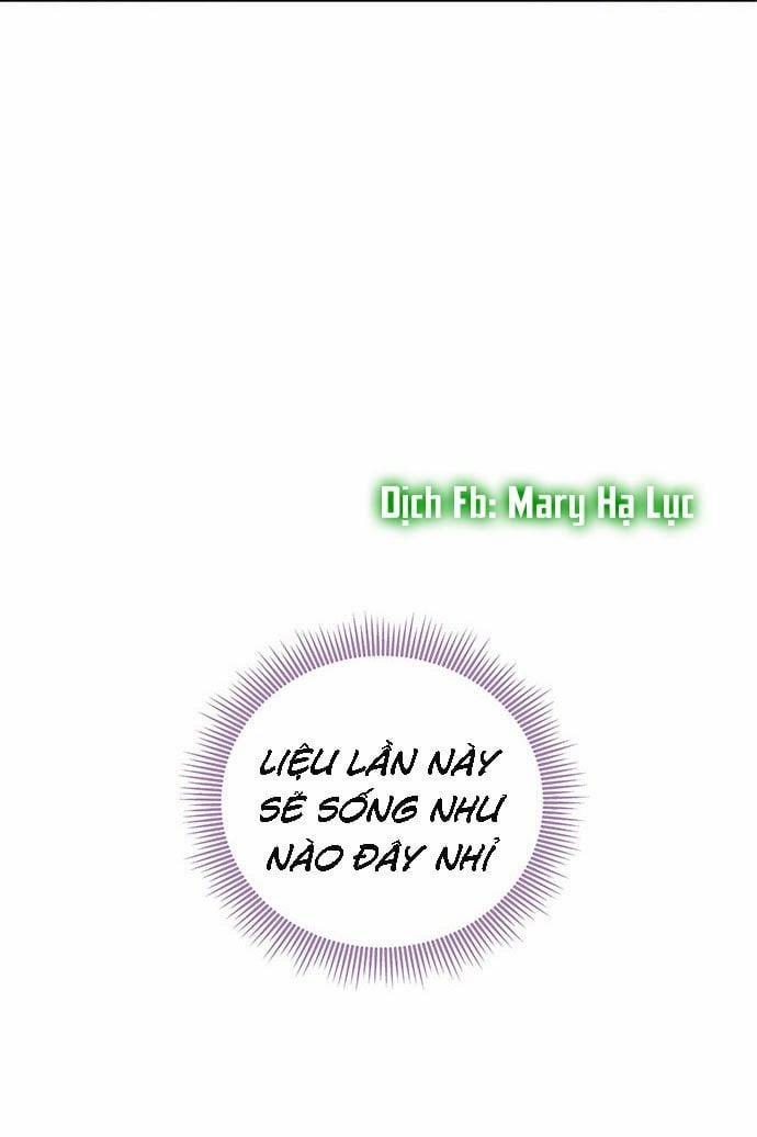 Con Người Không Phải Là Thứ Có Thể Sửa Rồi Dùng Được Đâu 1 trang 62