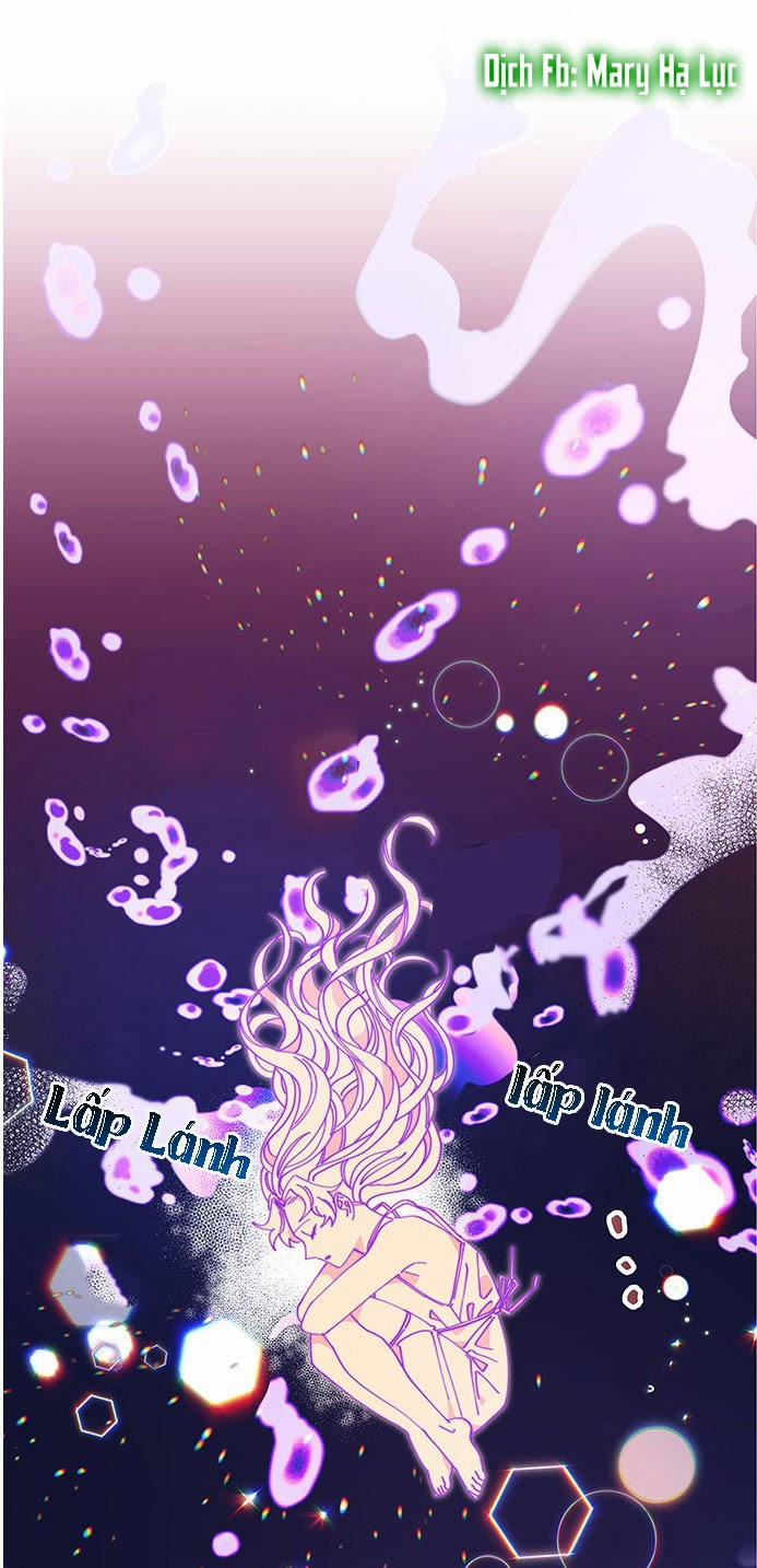 Con Người Không Phải Là Thứ Có Thể Sửa Rồi Dùng Được Đâu 2 trang 0