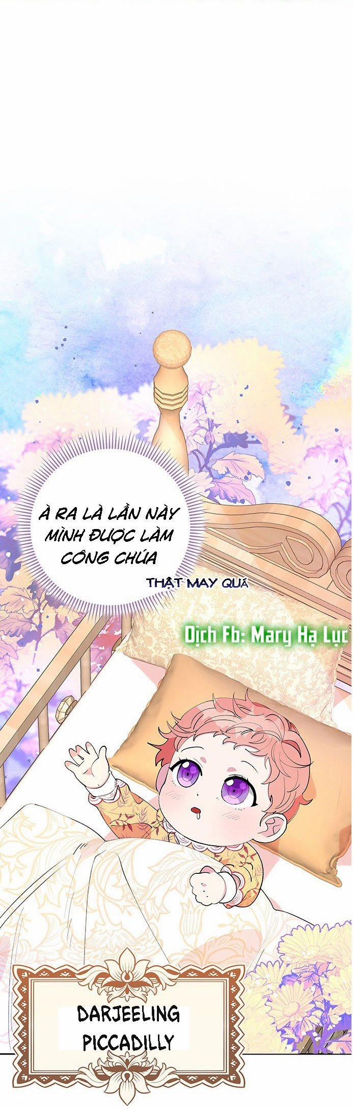 Con Người Không Phải Là Thứ Có Thể Sửa Rồi Dùng Được Đâu 2 trang 10