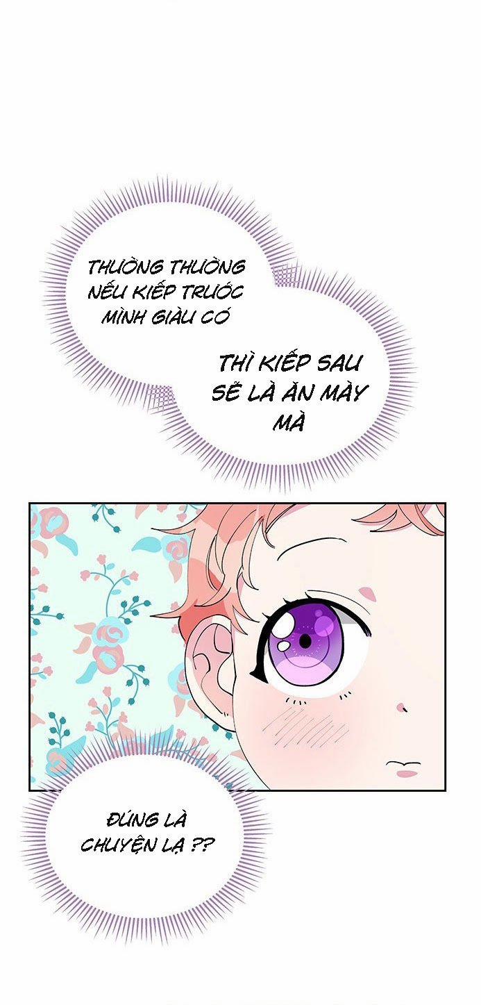 Con Người Không Phải Là Thứ Có Thể Sửa Rồi Dùng Được Đâu 2 trang 11