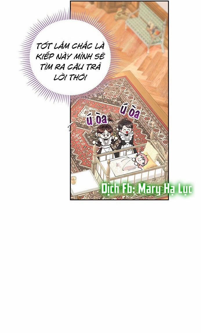 Con Người Không Phải Là Thứ Có Thể Sửa Rồi Dùng Được Đâu 2 trang 12