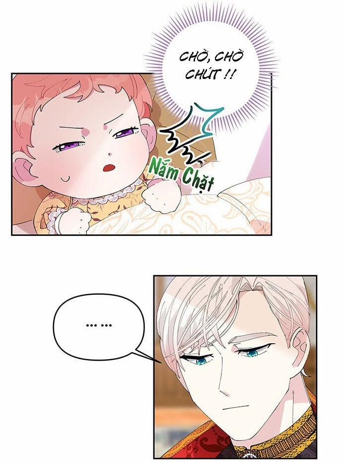 Con Người Không Phải Là Thứ Có Thể Sửa Rồi Dùng Được Đâu 2 trang 17