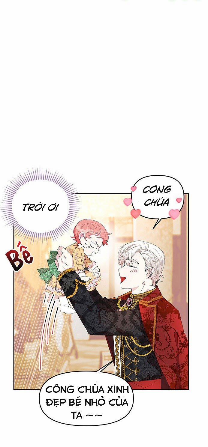 Con Người Không Phải Là Thứ Có Thể Sửa Rồi Dùng Được Đâu 2 trang 19