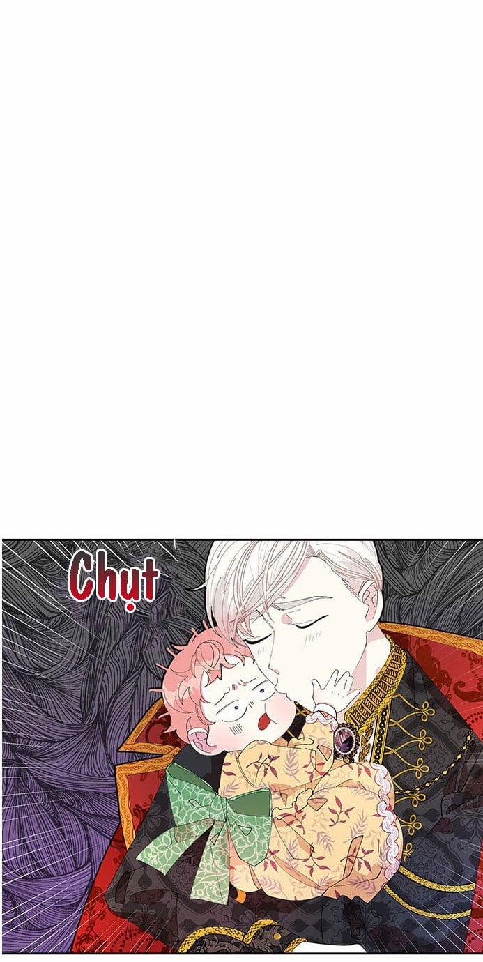 Con Người Không Phải Là Thứ Có Thể Sửa Rồi Dùng Được Đâu 2 trang 21