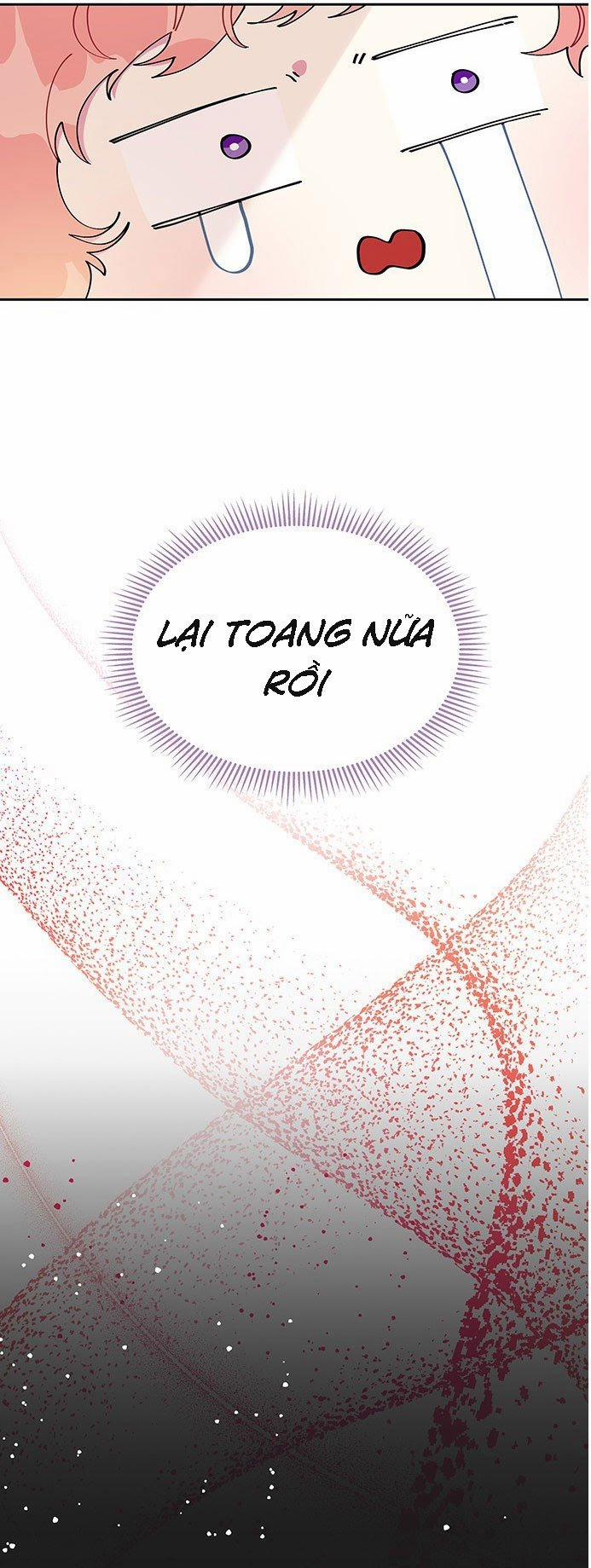 Con Người Không Phải Là Thứ Có Thể Sửa Rồi Dùng Được Đâu 2 trang 23